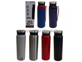 DWX-5077#700ML VACUUM FLASK(DIWANGXIN)(304)